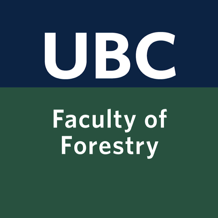 UBC Forestry Net Worth & Earnings (2024)