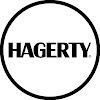 What could Hagerty buy with $3.03 million?