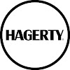 What could Hagerty buy with $3.03 million?