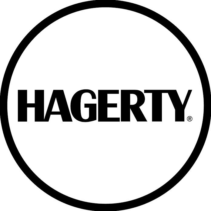 Hagerty Net Worth & Earnings (2024)