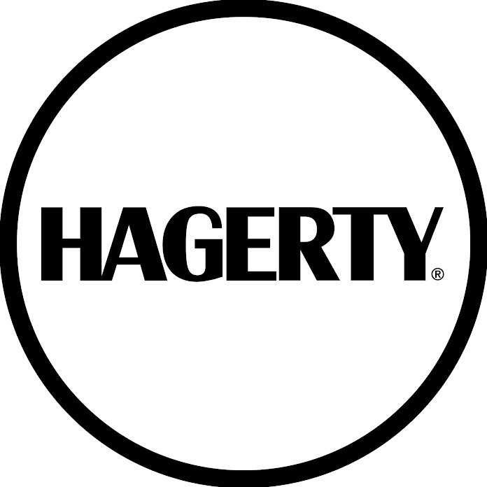 Hagerty Net Worth & Earnings (2025)