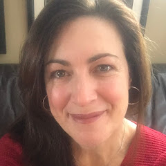 Thumbnail of related channel