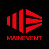 What could mainevent buy with $139.7 thousand?