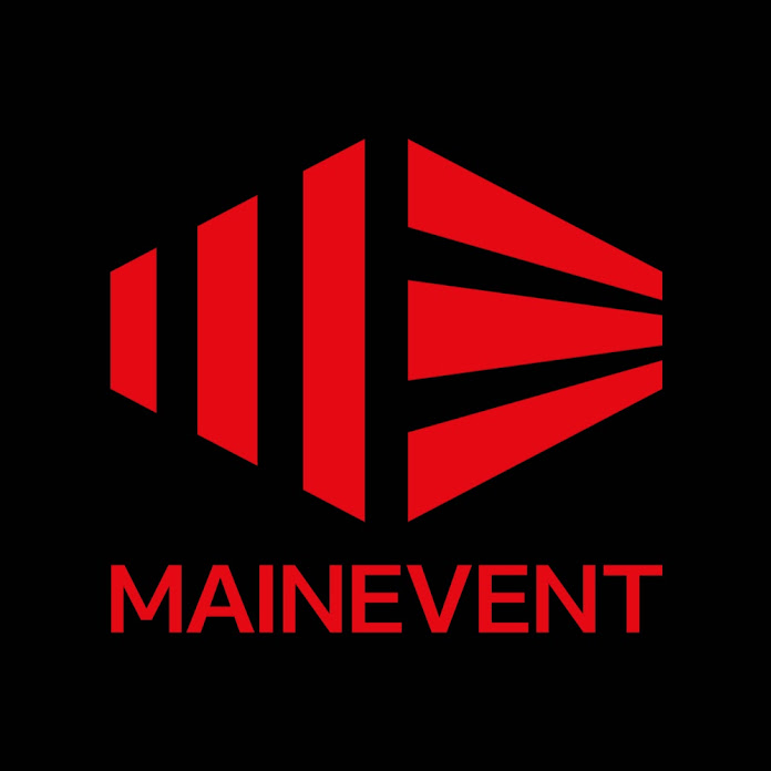 mainevent Net Worth & Earnings (2024)