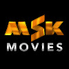 What could MSK Movies buy with $378.01 thousand?