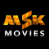 What could MSK Movies buy with $378 thousand?