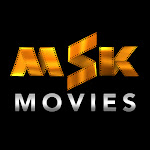 MSK Movies Net Worth