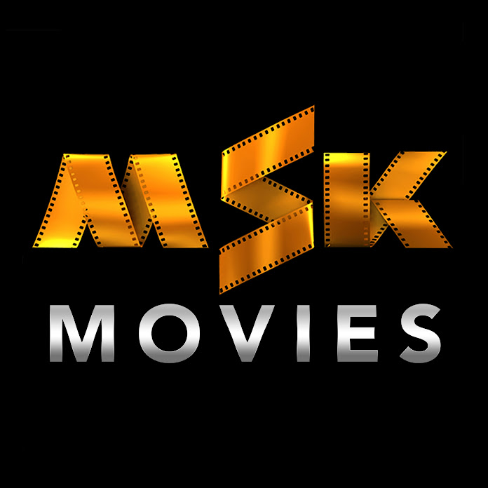 MSK Movies Net Worth & Earnings (2025)