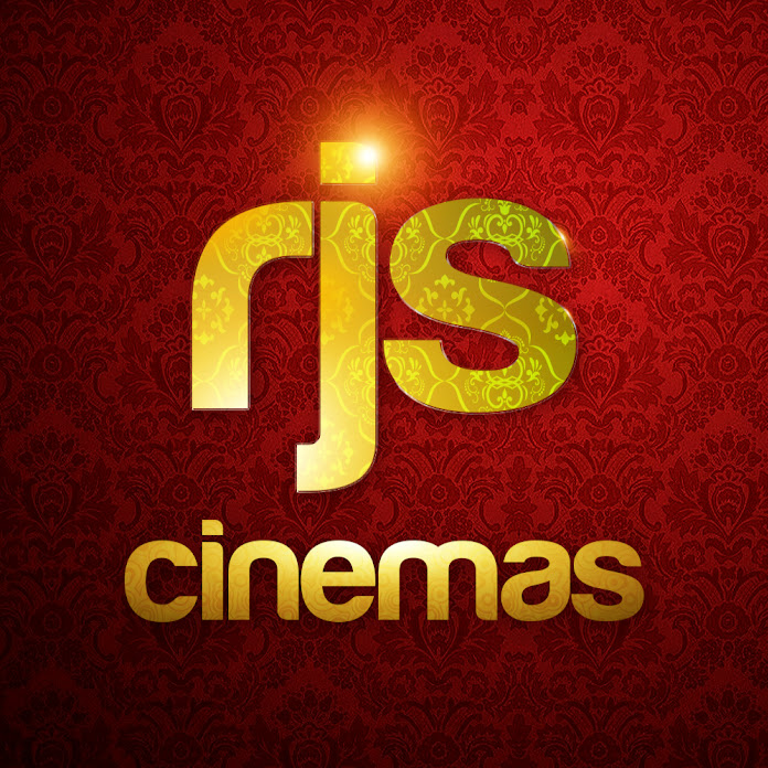 RJS Cinemas Net Worth & Earnings (2024)