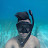 @AndrePongilatan Avatar