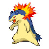 What could Typhlosion4President buy with $854.5 thousand?