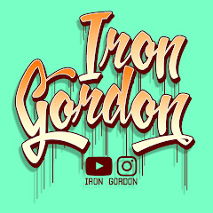 Thumbnail of related channel