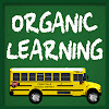 What could Organic Learning - Educational Videos for Kids buy with $171.17 thousand?