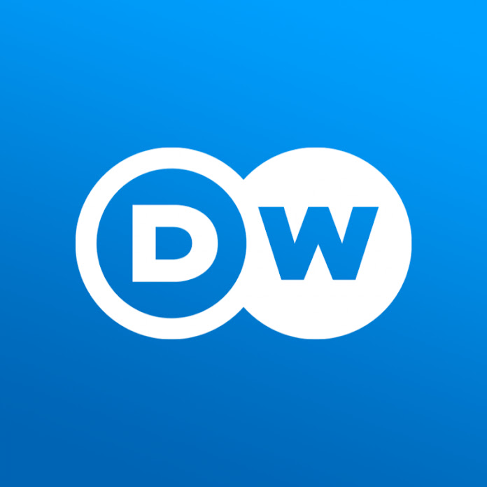 DW Brasil Net Worth & Earnings (2024)