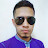 @rockaremon4501 Avatar