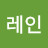 @user-gh8ej3in7c