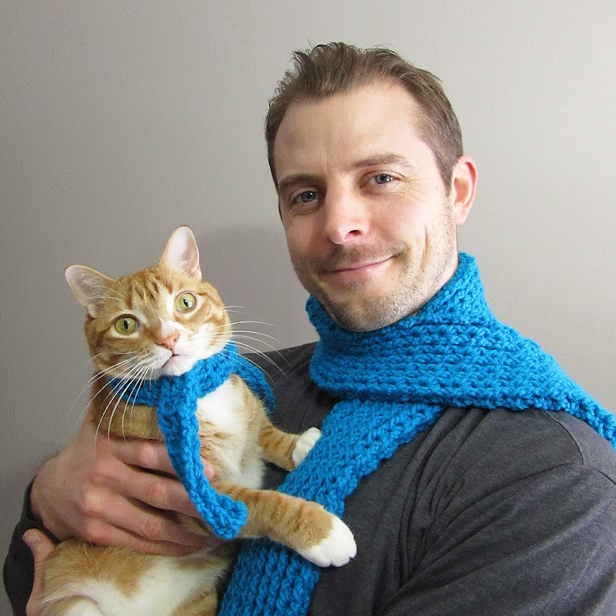 Cat Man Chris Net Worth & Earnings (2025)