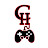 @CHGamingX