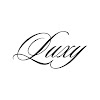 What could Luxy Hair buy with $100 thousand?