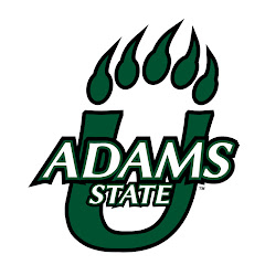 Thumbnail of related channel