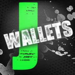 JWallets net worth