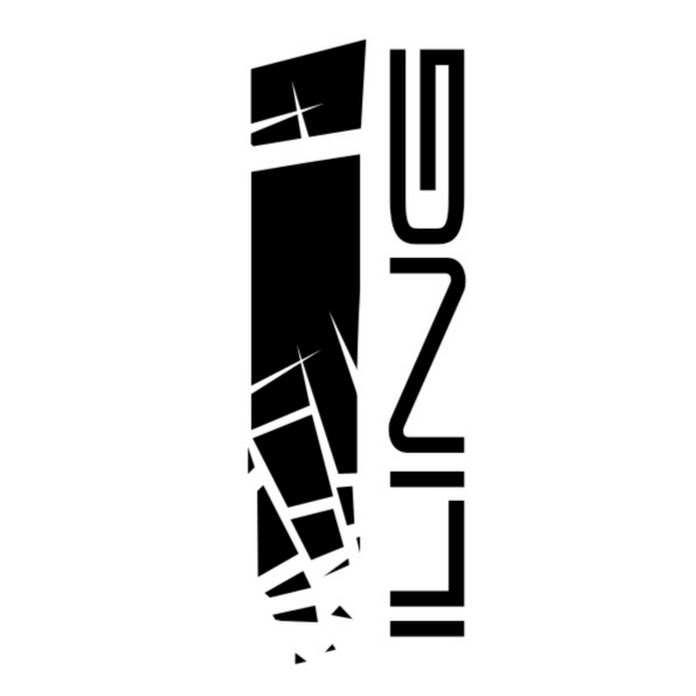 iling show Net Worth & Earnings (2026)