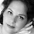 @maryreaderblog