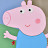 @arrv544 Avatar