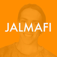 Jalmafi net worth