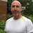 @BudahOfBirmingham Avatar