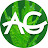 @AquaGardenAquariums Avatar