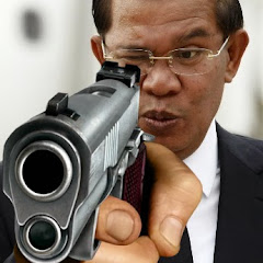 hun sen net worth