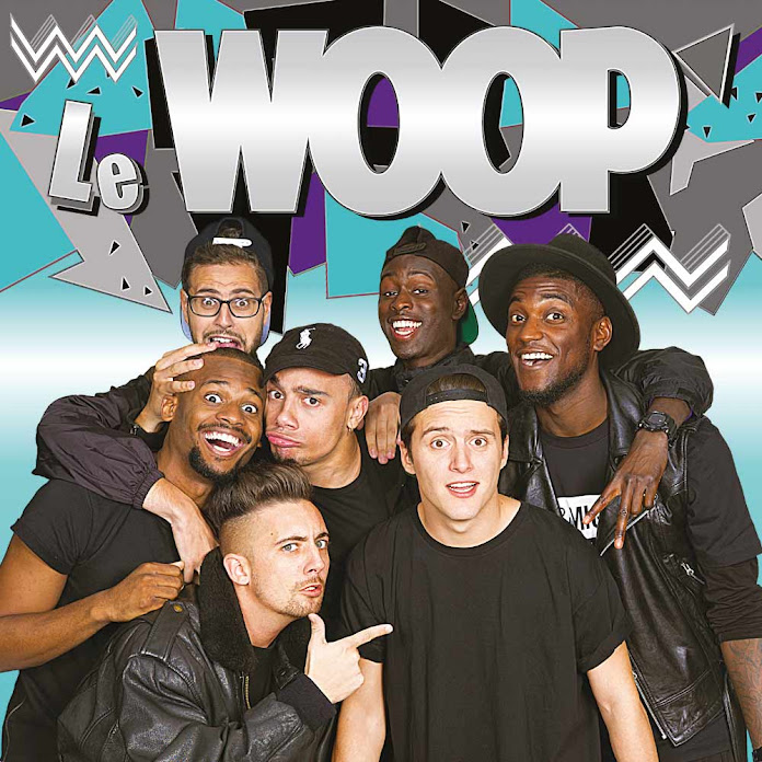 Le Woop Net Worth & Earnings (2025)