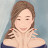 @jungbly3402