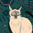 @user-st4ql5fb3u