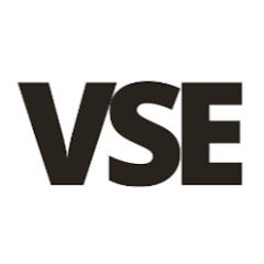 Thumbnail of related channel