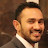 @dineshwellawa4872 Avatar
