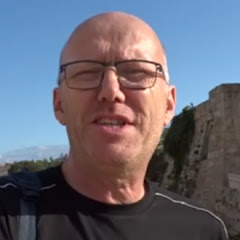 Englishman in Malta net worth