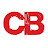 @CBMedia404 Avatar