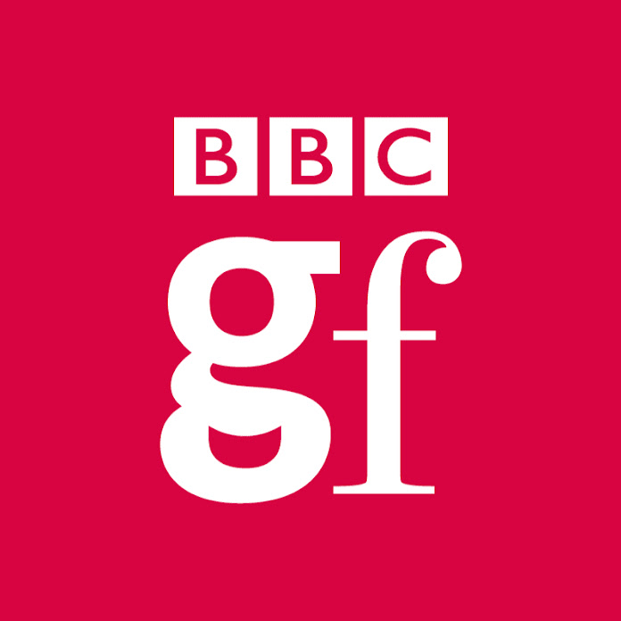 BBC Good Food Net Worth & Earnings (2024)