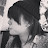 @TheNekomander Avatar