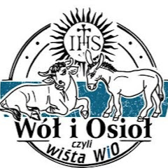 ks. Tomasz Kostecki - Wół i Osioł czyli wiśta WiO! net worth