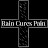 @raincurespain7399