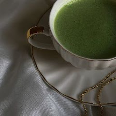 Thumbnail of related channel