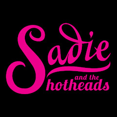 Sadie and the Hotheads Avatar