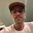 @emanuelcarvalho8510 Avatar