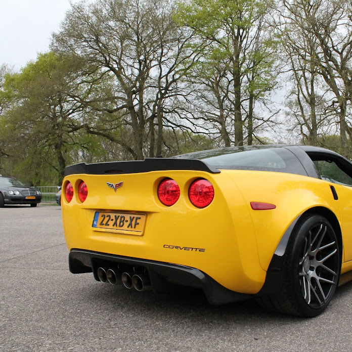 97robin997 Net Worth & Earnings (2025)