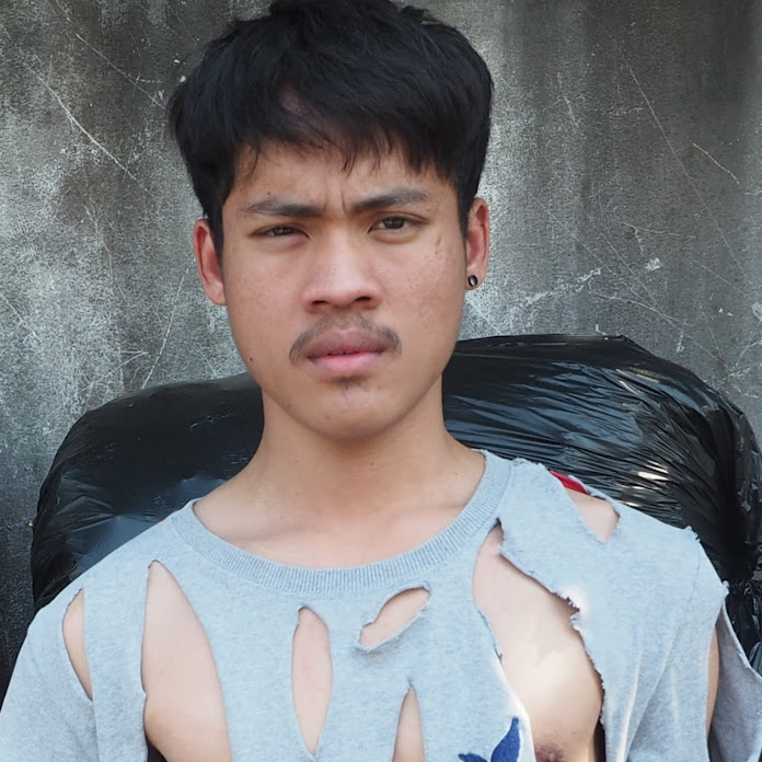 MonDEV Net Worth & Earnings (2025)