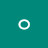 @user-wt6cf5lz9f