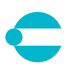 Логотип каналу Perfect Circuit